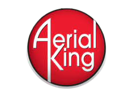 Aerial_king_accredited_installer-in-amanzimtoti